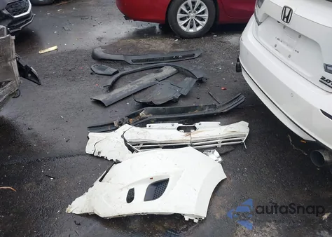 2012 Hyundai Tucson Gls из США, поврежденный, VIN KM8JU3AC6CU360272